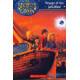 Voyage of the Jaffa Wind by ''Tony Abbott''